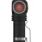 Карманный фонарь ARMYTEK PRIME C2 MAGNET USB, 1x18650 (в комплекте) F08001C