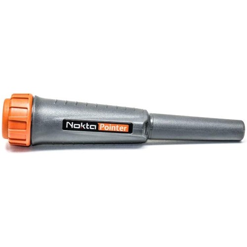 Пинпоинтер Nokta&Makro Pointer