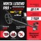 Купить Nokta The Legend New (без наушников) в Минске, Беларуси